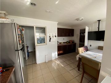 CURAUMA / AV FUNDADORES / GRAN CASA COMERCIAL