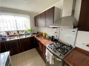 CURAUMA / AV FUNDADORES / GRAN CASA COMERCIAL