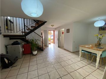 CURAUMA / AV FUNDADORES / GRAN CASA COMERCIAL