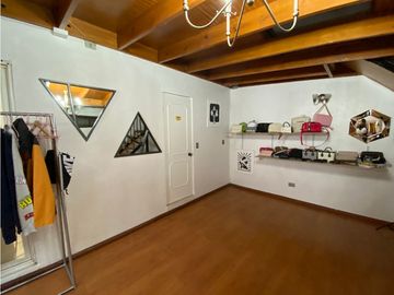 CURAUMA / AV FUNDADORES / GRAN CASA COMERCIAL