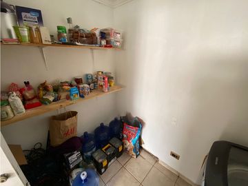 CURAUMA / AV FUNDADORES / GRAN CASA COMERCIAL