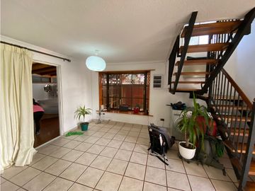 CURAUMA / AV FUNDADORES / GRAN CASA COMERCIAL