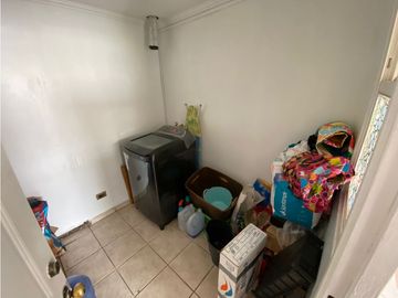 CURAUMA / AV FUNDADORES / GRAN CASA COMERCIAL