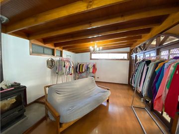 CURAUMA / AV FUNDADORES / GRAN CASA COMERCIAL