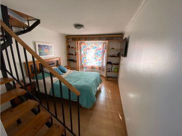 CURAUMA / AV FUNDADORES / GRAN CASA COMERCIAL