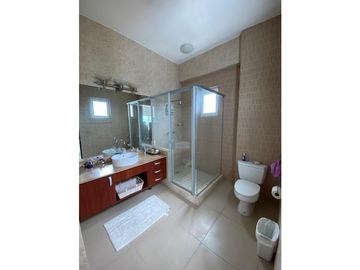 Luxury Beachfront Opportunity: Own Apartment in Punta Barco Now