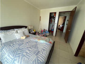 PH COSTA PACIFICA PENTHOUSE EN VENTA - PANAMA