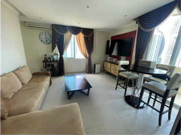 PH COSTA PACIFICA PENTHOUSE EN VENTA - PANAMA