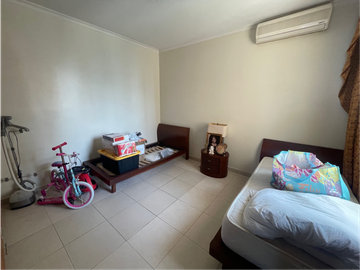 PH COSTA PACIFICA PENTHOUSE EN VENTA - PANAMA