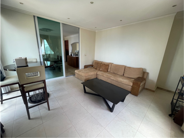 PH COSTA PACIFICA PENTHOUSE EN VENTA - PANAMA