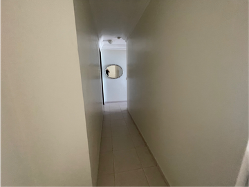 PH COSTA PACIFICA PENTHOUSE EN VENTA - PANAMA