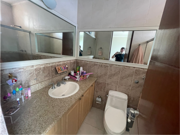 PH COSTA PACIFICA PENTHOUSE EN VENTA - PANAMA