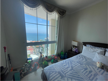 PH COSTA PACIFICA PENTHOUSE EN VENTA - PANAMA