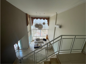PH COSTA PACIFICA PENTHOUSE EN VENTA - PANAMA