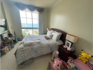 PH COSTA PACIFICA PENTHOUSE EN VENTA - PANAMA