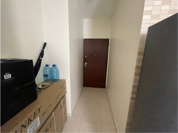 PH COSTA PACIFICA PENTHOUSE EN VENTA - PANAMA