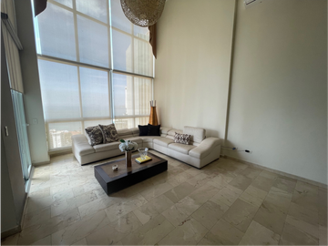 PH COSTA PACIFICA PENTHOUSE EN VENTA - PANAMA