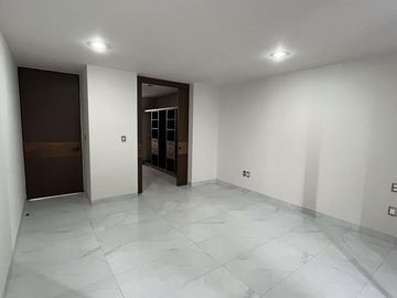 La Campiña del Bosque  CASA en VENTA  4  recamaras, alberca,, Cluster 10, El Bosque, Gran Jardin, El Molino