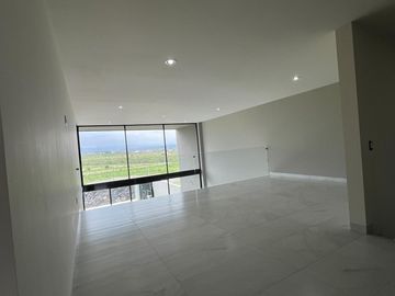 La Campiña del Bosque  CASA en VENTA  4  recamaras, alberca,, Cluster 10, El Bosque, Gran Jardin, El Molino