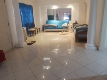 Chalet en venta en Lomas de San Isidro