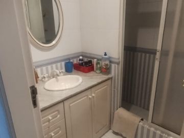 Chalet en venta en Lomas de San Isidro
