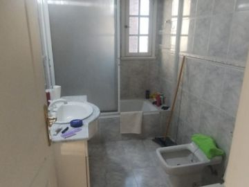 Chalet en venta en Lomas de San Isidro