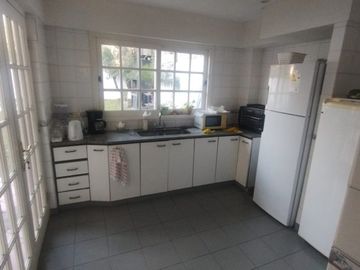 Chalet en venta en Lomas de San Isidro