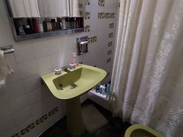 Casa en venta en Haedo Centro Norte