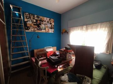 Casa en venta en Haedo Centro Norte