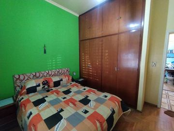 Casa en venta en Haedo Centro Norte