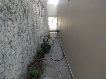 Casa en venta en Haedo Centro Norte