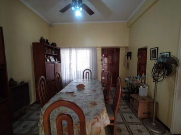 Casa en venta en Haedo Centro Norte