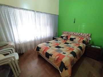 Casa en venta en Haedo Centro Norte