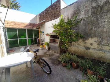 Casa en venta en Haedo Centro Norte