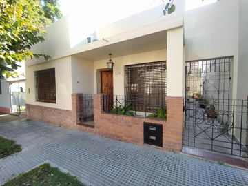 Casa en venta en Haedo Centro Norte