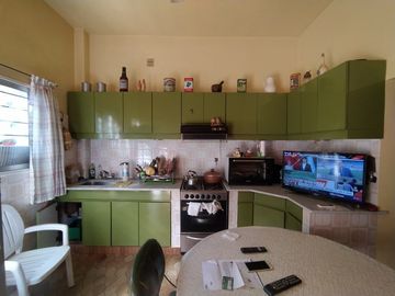 Casa en venta en Haedo Centro Norte