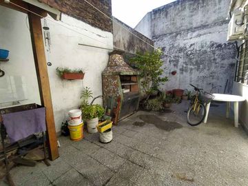 Casa en venta en Haedo Centro Norte