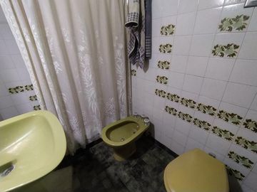 Casa en venta en Haedo Centro Norte