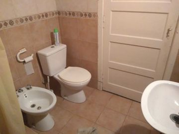 Casa PH en venta en Mar de Ajo