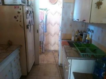 Casa PH en venta en Mar de Ajo
