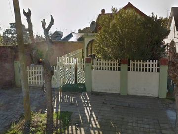 Casa PH en venta en Mar de Ajo