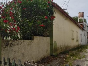 Casa PH en venta en Mar de Ajo