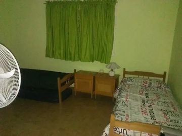 Casa PH en venta en Mar de Ajo