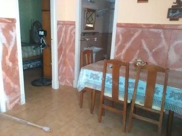 Casa PH en venta en Mar de Ajo