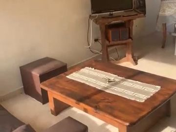 Departamento Tipo Casa en venta en Mar de Ajo