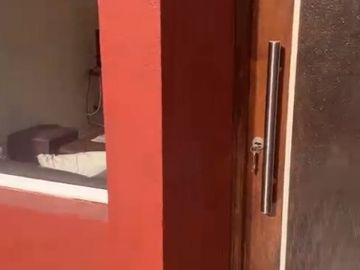 Departamento Tipo Casa en venta en Mar de Ajo