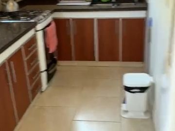 Departamento Tipo Casa en venta en Mar de Ajo