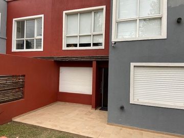Departamento Tipo Casa en venta en Mar de Ajo