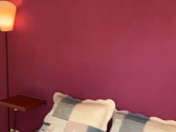 Departamento Tipo Casa en venta en Mar de Ajo