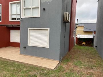Departamento Tipo Casa en venta en Mar de Ajo